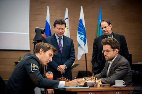 http://en.chessbase.com/Portals/4/files/news/2014/events/candidates/candidates21.jpg