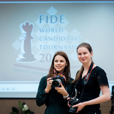 http://en.chessbase.com/Portals/4/files/news/2014/events/candidates/press01.jpg