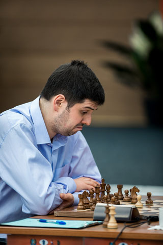 http://en.chessbase.com/Portals/4/files/news/2014/events/candidates/svidler06.jpg