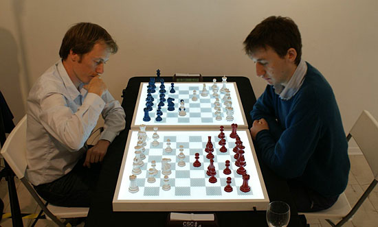 http://en.chessbase.com/Portals/4/files/news/2014/topical/purling05.jpg