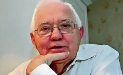 <b>Jim Walsh</b> was born in 1932, so is more than two years younger than me, <b>...</b> - walsh01