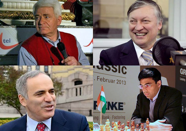 http://en.chessbase.com/Portals/4/files/news/2015/events/worldjunior/history01.jpg
