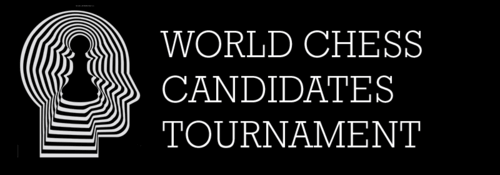 http://en.chessbase.com/Portals/All/2016/Candidates/opening/banner01.png