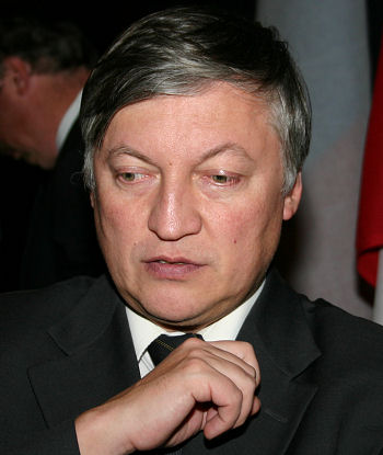 FIDE Presidential candidate? <b>Anatoly Karpov</b> - karpov02