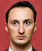 Number two in the world <b>ranking list</b>; best Bulgarian chess player of all <b>...</b> - topalov01