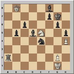 The Game of the Century (chess) - Wikipedia