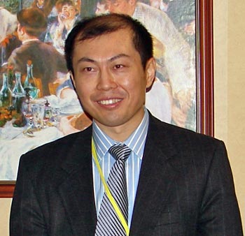 <b>Jianjun Zhou</b> - monroi09