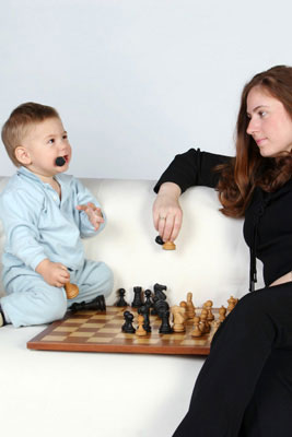 FIDE - International Chess Federation - Happy Birthday to one and only GM Judit  Polgar Official!🎂 Grandmaster at 15, Judit Polgar is considered to be the  strongest female chess player of all