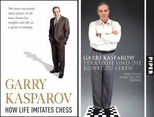 http://en.chessbase.com/portals/4/files/news/2007/kasparov04.jpg