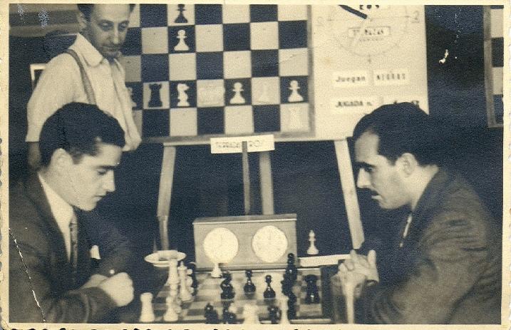 Skinner & Verhoeven - Alexander Alekhine's Chess Games, 1902-1946