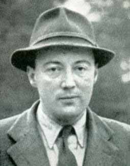 <b>Robert Forbes</b> Combe (source: Nottingham, 1946 tournament book) - winter96