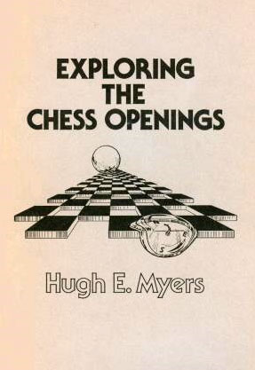 I've written a chess openings explorer for Windows that shows you a  detailed wiki page for each open • page 1/1 • General Chess Discussion •