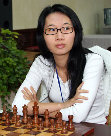 Hoang Thanh Trang Alchetron, The Free Social Encyclopedia