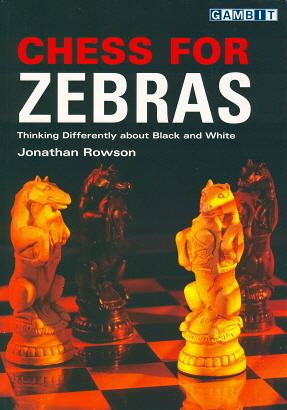 Jeremy Silman Chess Books Pdf
