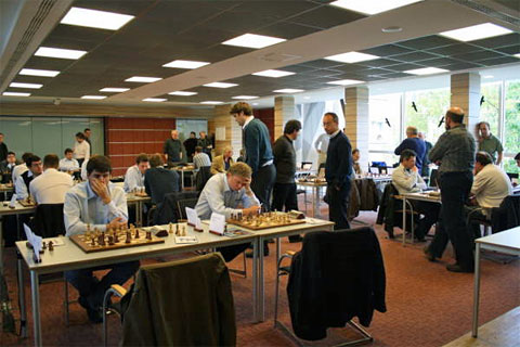 Картинки по запросу fotos chess Bundesliga