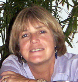 Anne Maass, PhD