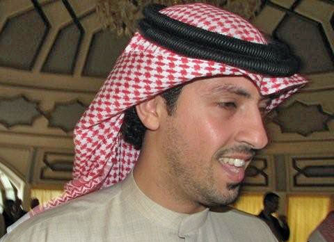 Sheikh Sultan <b>Bin Khalifa</b> Bin Shakhboot Al Nahyan - sultan01