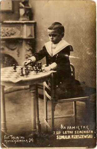 Blindfold Chess by Edward Winter