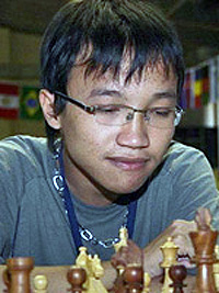 Nguyen <b>Ngoc Truong</b> Son - biel09