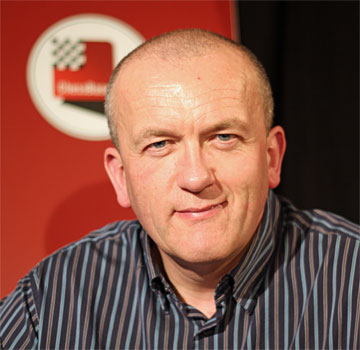 Martin received his IM title in1984. He earned his first grandmaster norm in the British Championship of 1997 in Brighton. Martin was a commentator on the ... - andrewmartin03