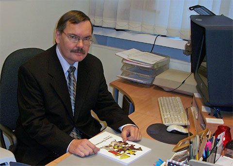 Jaan Ehlvest Alchetron, The Free Social Encyclopedia