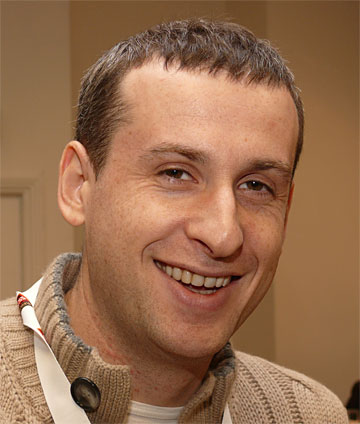 <b>...</b> Russian <b>Chess Federation</b>, and more recently a vice-president of FIDE. - levitov01