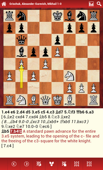 Installing Fritz Powerbook 2012 chess software