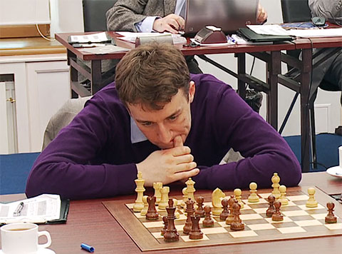 Sicilian Defense: Bowdler Attack, Very strange Sicilian versus 1922  Ukraine player on Chess.com., By Progress in Chess
