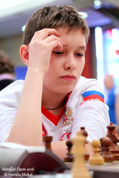 13-year-old <b>Andrey Esipenko</b> from Russia - IMG_5959-001_1