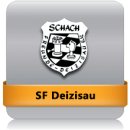 SF Deizisau logo
