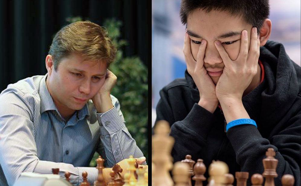 Motylev and Xiong