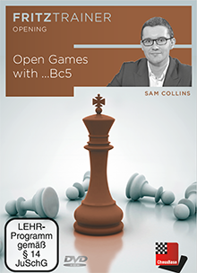 Open games cover