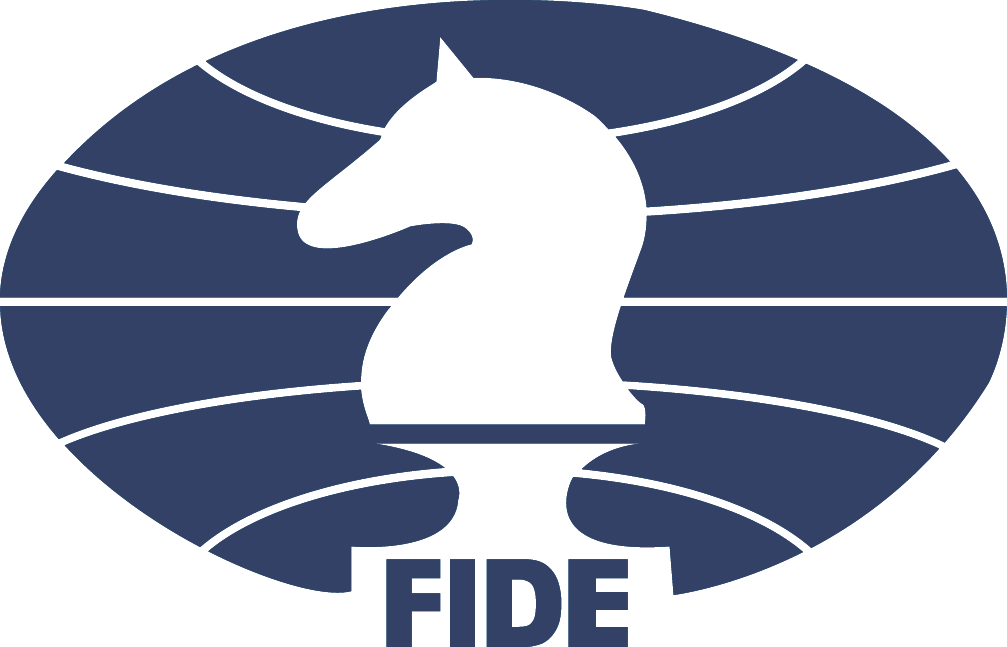 International Chess Federation, FIDE