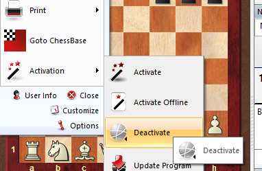 ChessBase 17 Steam Edition Crack Status