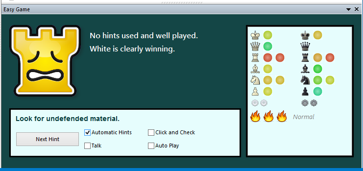 GameKnot Chess Toolbar Download - It is designed to access all