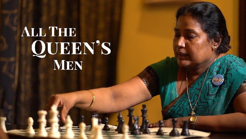 Suneetja Wijesooriya