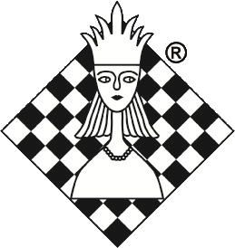 [John Nunn] Nunn's Chess Endings Volume 1 & 2 Niggemann
