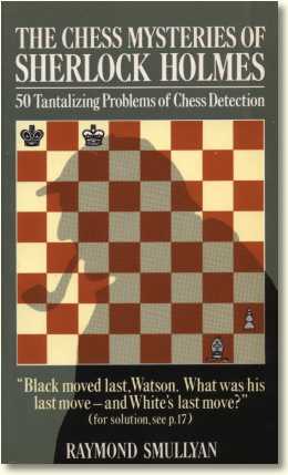 Alfy on X: Just hit a milestone: 2000+ chess problems along with solutions  and analysis, available here:  #chess #ajedrez  #chessproblem #chesspuzzle  / X