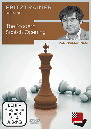 Grandmaster Repertoire - 1.e4 vs The French, Caro-Kann and Philidor by  Parimarjan Negi, Opening chess book by Quality Chess