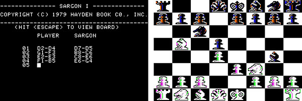 Deep Fritz Chess Software