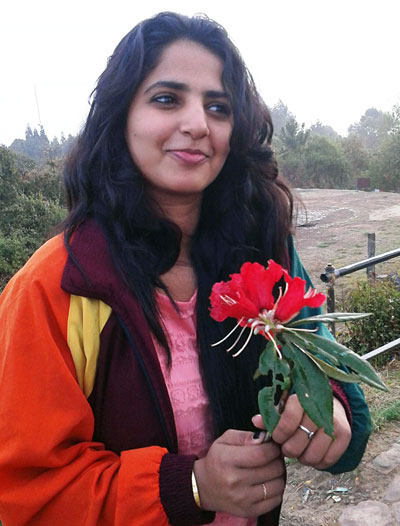 ranasinghe02.jpg