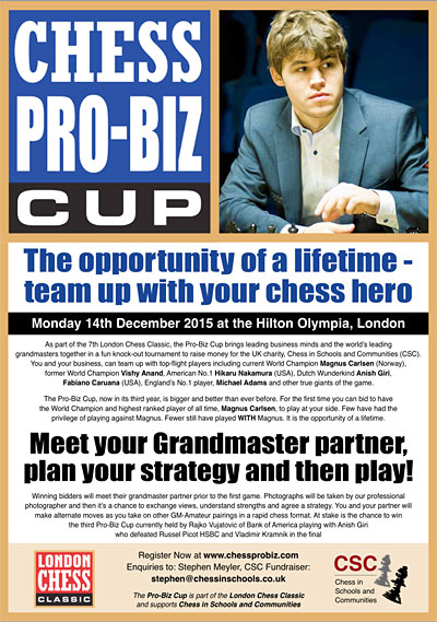 http://en.chessbase.com/Portals/4/files/news/2015/events/probiz/probiz04.jpg
