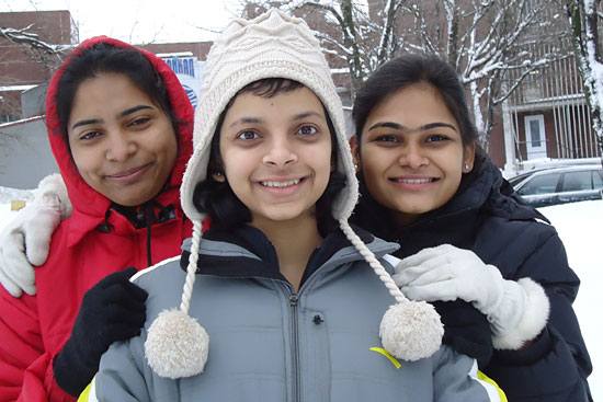 The Esteemed Women Chess Players of India — Mind Mentorz