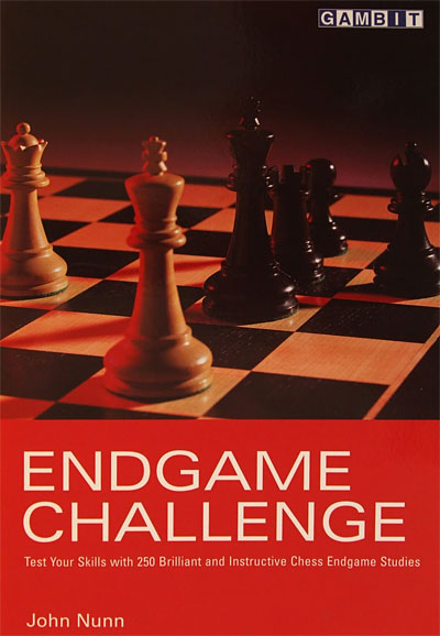 Most Instructive Endgames of 2012-2015: Csaba Naiditsch: 9788394429010:  : Books
