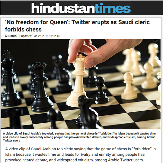  Is Chess Haram Without Gambling Is Chess Halal Or Haram Is Playing 