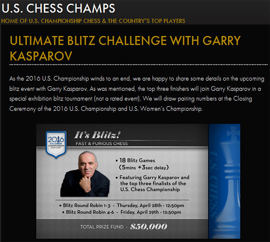Garry_Kasparob's Blog • Weekly Online Chess Tournament Blitz and Bullet  Game ( every Sunday - Lichess Pl •