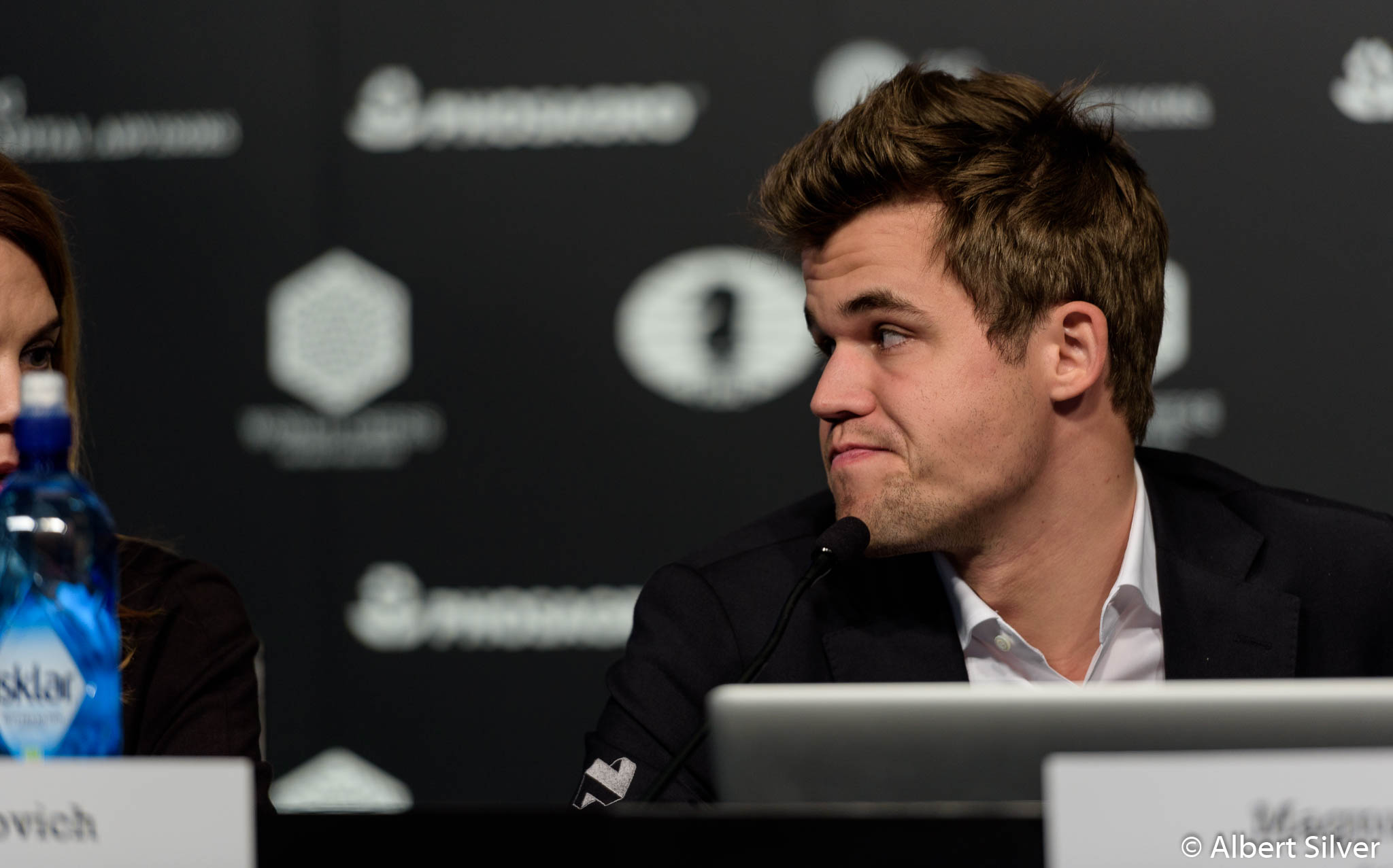 Fishy or nothing burger? Beyond the Chessgate that Magnus Carlsen opened  last month