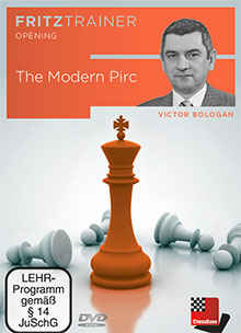 Zarkon Fischer's Free Chess Programs: Fritz 5.32