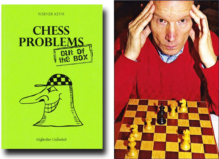 2600 Puzzle Rating • page 6/7 • General Chess Discussion •