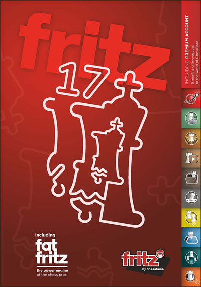 Fritz 17
